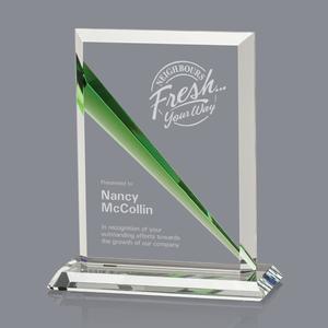 Flashpoint Award