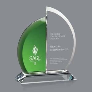 Waverley Award