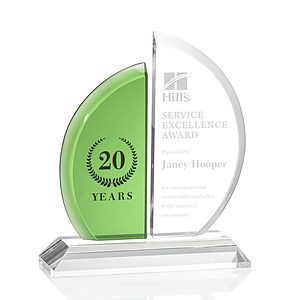 Waverley Award