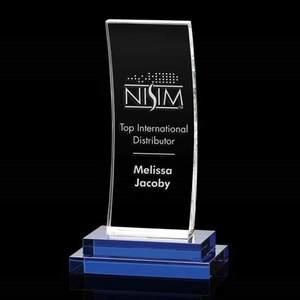 Allington Award