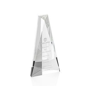 Belize Award - Optical