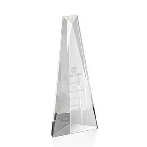 Belize Award - Optical