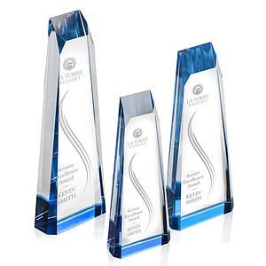Banbury Award 