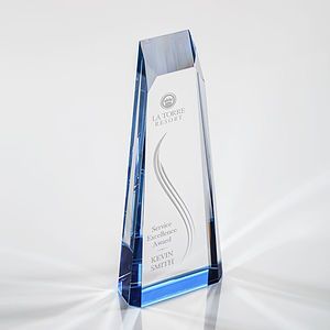 Banbury Award 