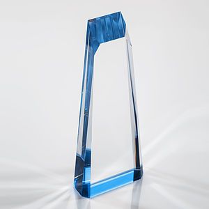Banbury Award 