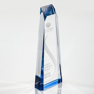 Banbury Award 