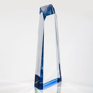 Banbury Award 