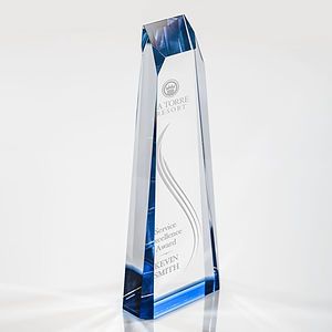 Banbury Award 