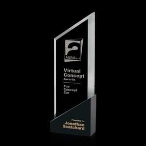 Michener Award
