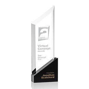 Michener Award
