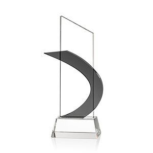 Lupita Award