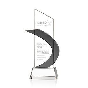 Lupita Award
