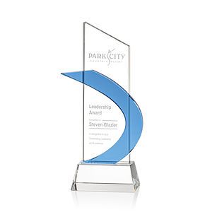 Lupita Award