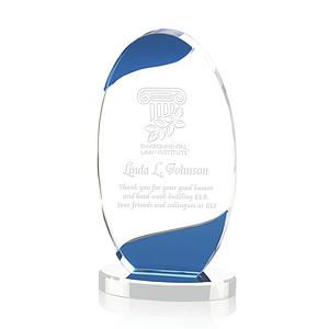 Suffolk Award