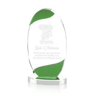 Suffolk Award