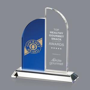 Bassett Award
