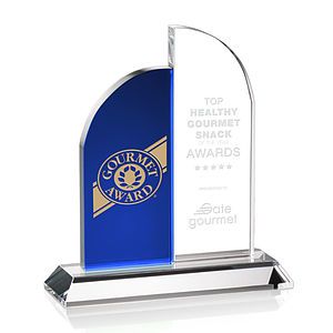 Bassett Award