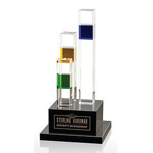 Marita Award