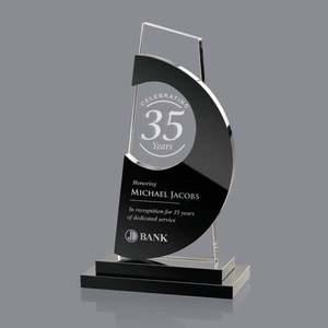 Palermo Award