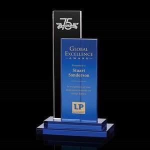 Duke Award