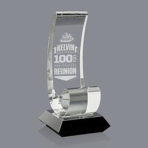 Estridge Award