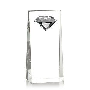 Balmoral Gemstone Award - Diamond