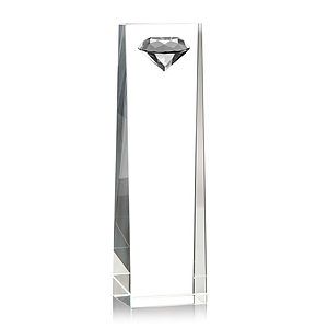 Balmoral Gemstone Award - Diamond