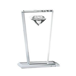 Regina Gemstone Award - Diamond