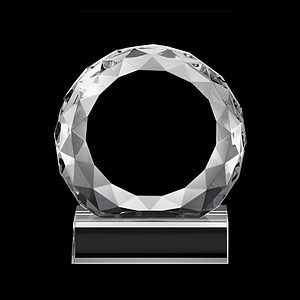 Victory Award