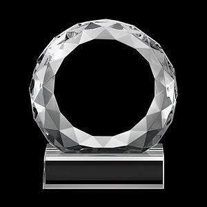 Victory Award