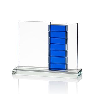 Building Block Award
