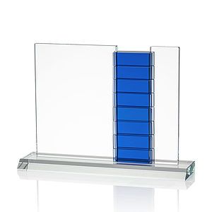 Building Block Award