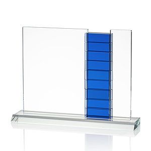 Building Block Award