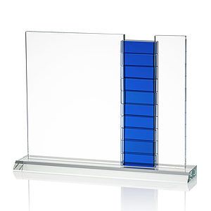 Building Block Award
