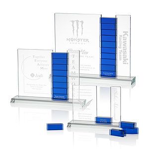 Building Block Award