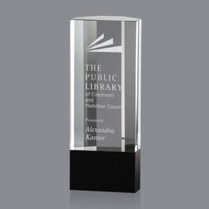 Burton Award