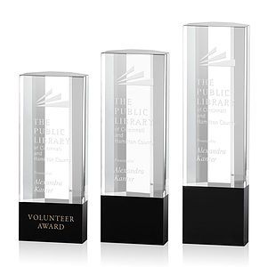 Burton Award