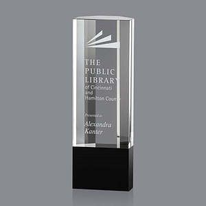 Burton Award