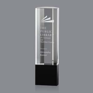 Burton Award