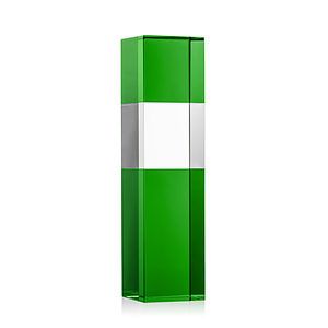 Araceli Tower Award - Green