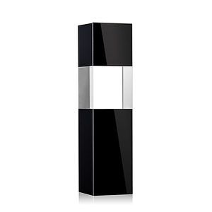 Araceli Tower Award - Black 