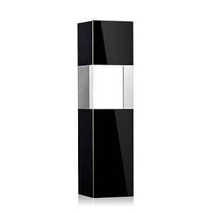 Araceli Tower Award - Black 