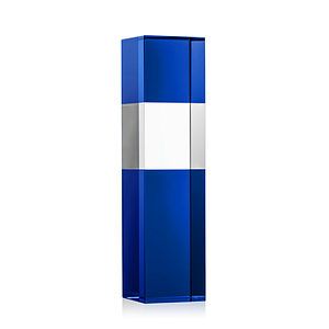 Araceli Tower Award - Blue
