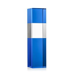 Araceli Tower Award - Sky Blue 
