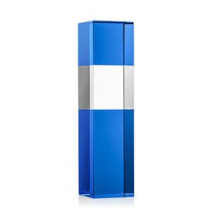 Araceli Tower Award - Sky Blue 
