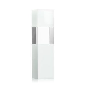Araceli Tower Award - White