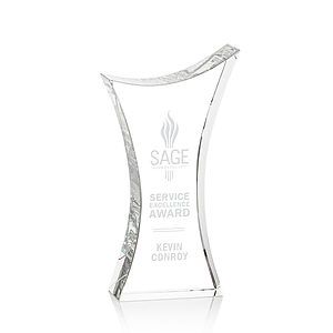 Keighley Award