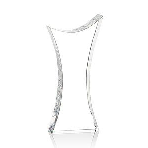 Keighley Award