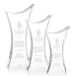 Keighley Award