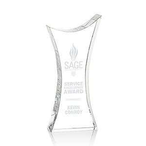 Keighley Award
